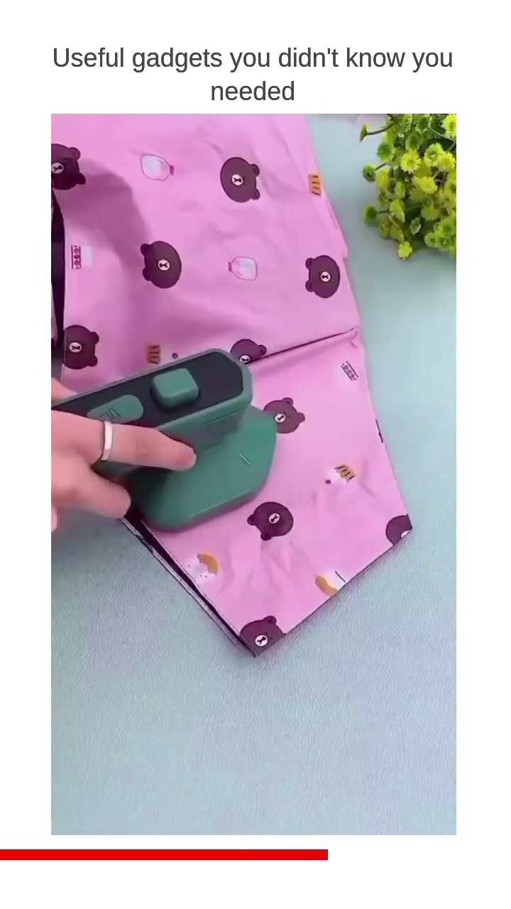 Product link in Bio The operation is simple and safe to use