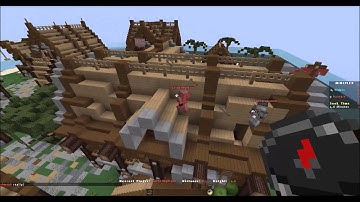 Block Hunt #Hacker Report 149 - GetOffMyPlane