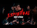 Espiritual   propsito con estilo  oficial