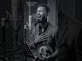 "Me pondría de rodillas..." | Maldito Orgullo (Soul Blues) - The Old Soul Records