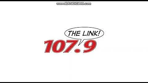 107.9 The Link WLNK/Legal ID-1/?/2017 - ??: Charlotte, NC