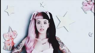 Melanie Martinez - Pacify Her Instrumental/Slowed to Perfection