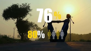 Orientation Video: Course 1 Introduction