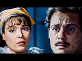 الفيلم الممنوع النادر جدا الممتع المثير المحرومة