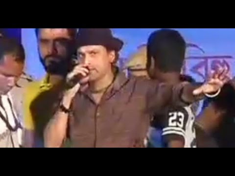 Zubeen Garg HINDI SONGS 2017 - Zubeen Garg Hindi Melody Songs - Popular 25 Best Hindi Zubeen Garg - New Collections