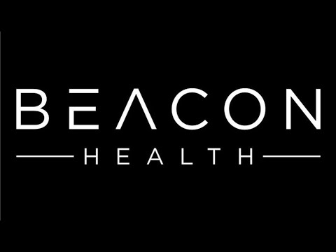 BEACON HEALTH, Naples FL: How to reset your Patient Portal Account