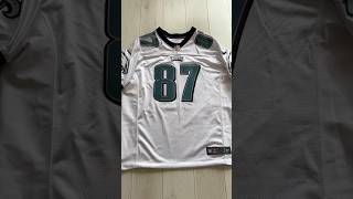Brent Celek Nfl Philadelphia Eagles Nike Authentic Jerseybrentcelekphiladelphiaeagles nfljersey