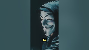 "Unveiling the Shadows: The Dark Side of the Dark Web! 🌐💻 #DarkWebExposure