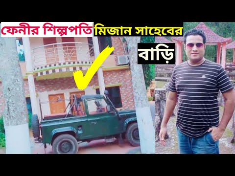 ভিডিও: পোর্টল্যান্ডের সেরা ১০টি পার্ক