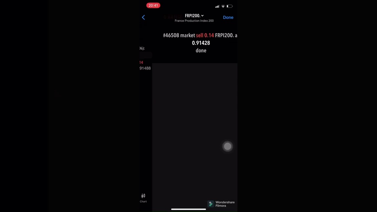 Bullet Global Investment Trade profit|earn daily guaranteed profit in just 7 mins trade| BGI legit