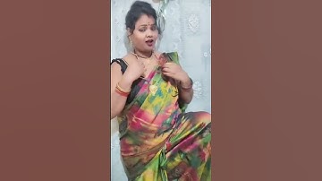 #video - करवा चौथ के व्रत #Amrita Dixit | Karva Chauth Ka Vart | #Karva Chauth Special Video #2024