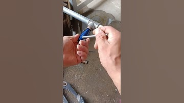 Faucet Angle Valve Broken Wire Extractor #4/6/1 inch Universal Broken Wire Extractor