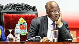 denis Mpagaze & Ananias Edger || HEKIMA ZA WAHENGA ZINAZOISHI MPAKA LEO