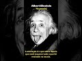 Na Escola! - Einstein e a Verdade da Educação 📚