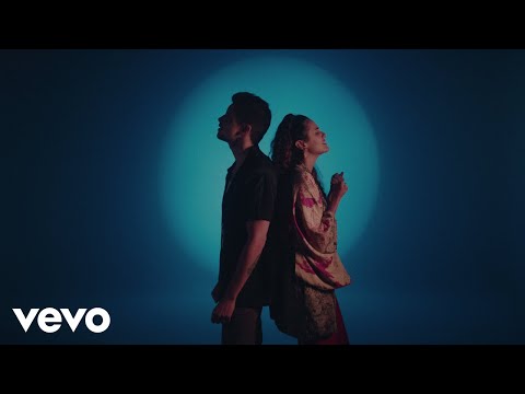 Susana Cala, Lasso - Mi Cancin Favorita