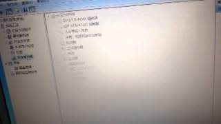 mini led display program steps, how to make name badges in word