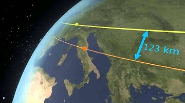 OPERA frame dragging.wmv