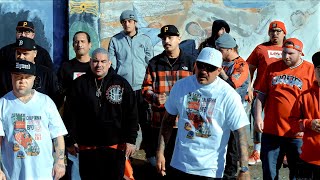 Cali4ornia Active Featuring King Tiger OG, BFD, Mad Dog \u0026 Deezo.OG (Produced By Kalico Beats)