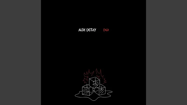 Cold (Deeper Version)