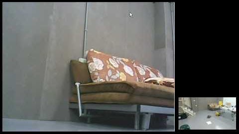 FPV 4WD car with LinkIt Smart 7688 Duo and Thunder Tiger Kaiser XS