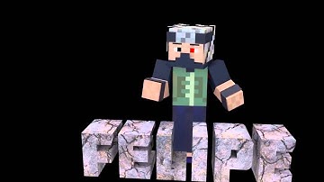 Nova intro by Weslei FX