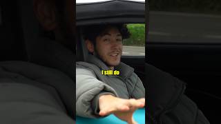 PHOTOGRAPHY TIPS #57 #tips #photography #location #carphotographer #photographers #photos #cars PHOTOGRAPHY TIPS #57 #tips #photography #location #carphotographer #photographers #photos #cars