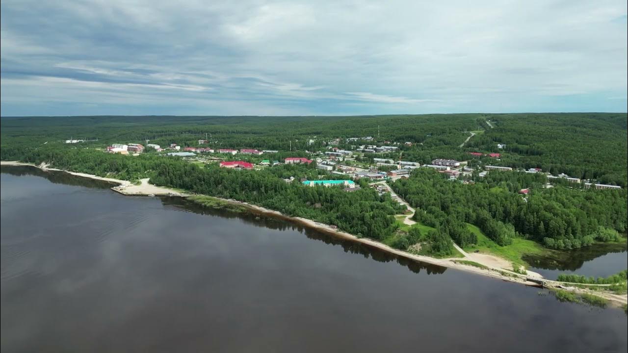 Поселок андра. Андра ХМАО. Андра поселок. Поселок Андра Октябрьский район. Городское поселения Андра ХМАО.