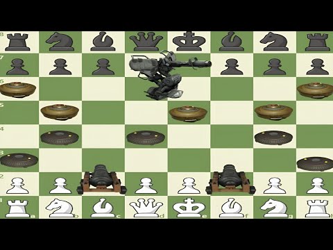 Ohio chess Ohio