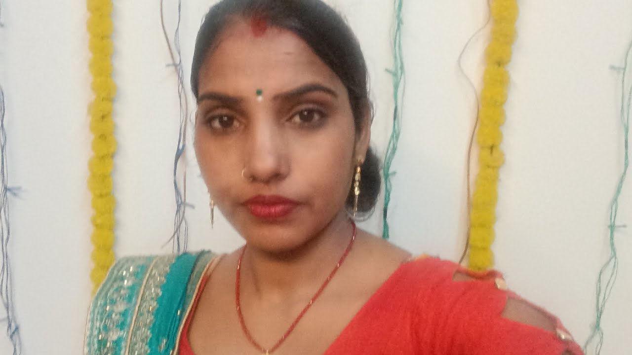 Babita Dance 43 is live हेलो फ्रेंड  बबीता डांस 43 के लाइव में आप लोग का स्वागत है सपोर्ट कीजिए ❤🙏