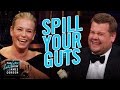 Spill Your Guts or Fill Your Guts w/ Chelsea Handler