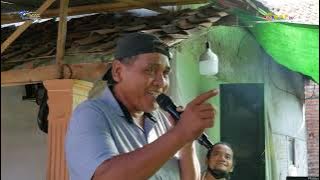 MENYESAL   SENI BUROK DMK   DANDI MUSIK KUDUKERAS   14 JUNI 2025