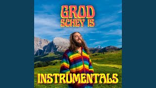 Grod schey is (Instrumental)