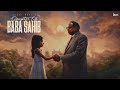 Daughter Of Baba Sahib : Ginni Mahi | Mandiemuzik | Mandie Sarangal Mp3 Song