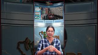 Jharkhand की बड़ी खबरें: Ramgarh हादसा, Muharram तैयारी, Ranchi Flyover और JSSC Vacancy | JUGRI
