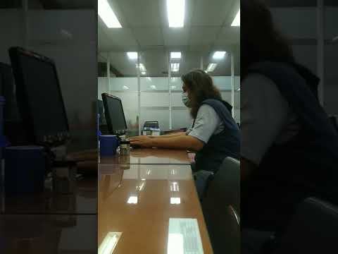 Wherever You Turn Shorts Maricentangbiru Youtubeshortsmyship Wilova