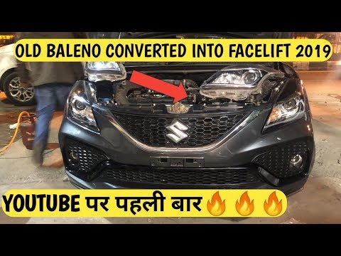  TGDB - Browse - Game - Nohzdyve