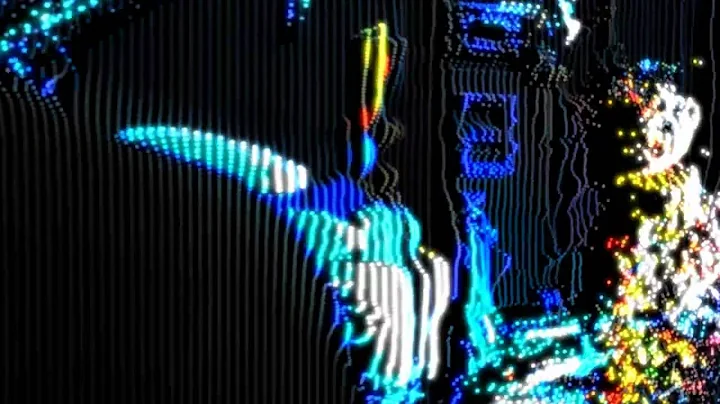 OctoberRock12 Teaser