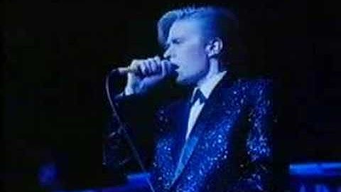 ABC - Many Happy Returns