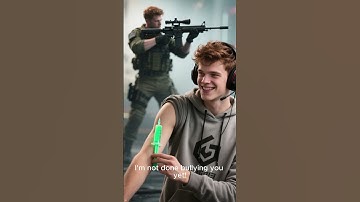 INSANE 1v3 Apex Legends Clutch! | HamiVex Highlights