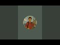 Film - Cricket - Football