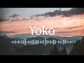 Yoko Saib Relax Music mp3