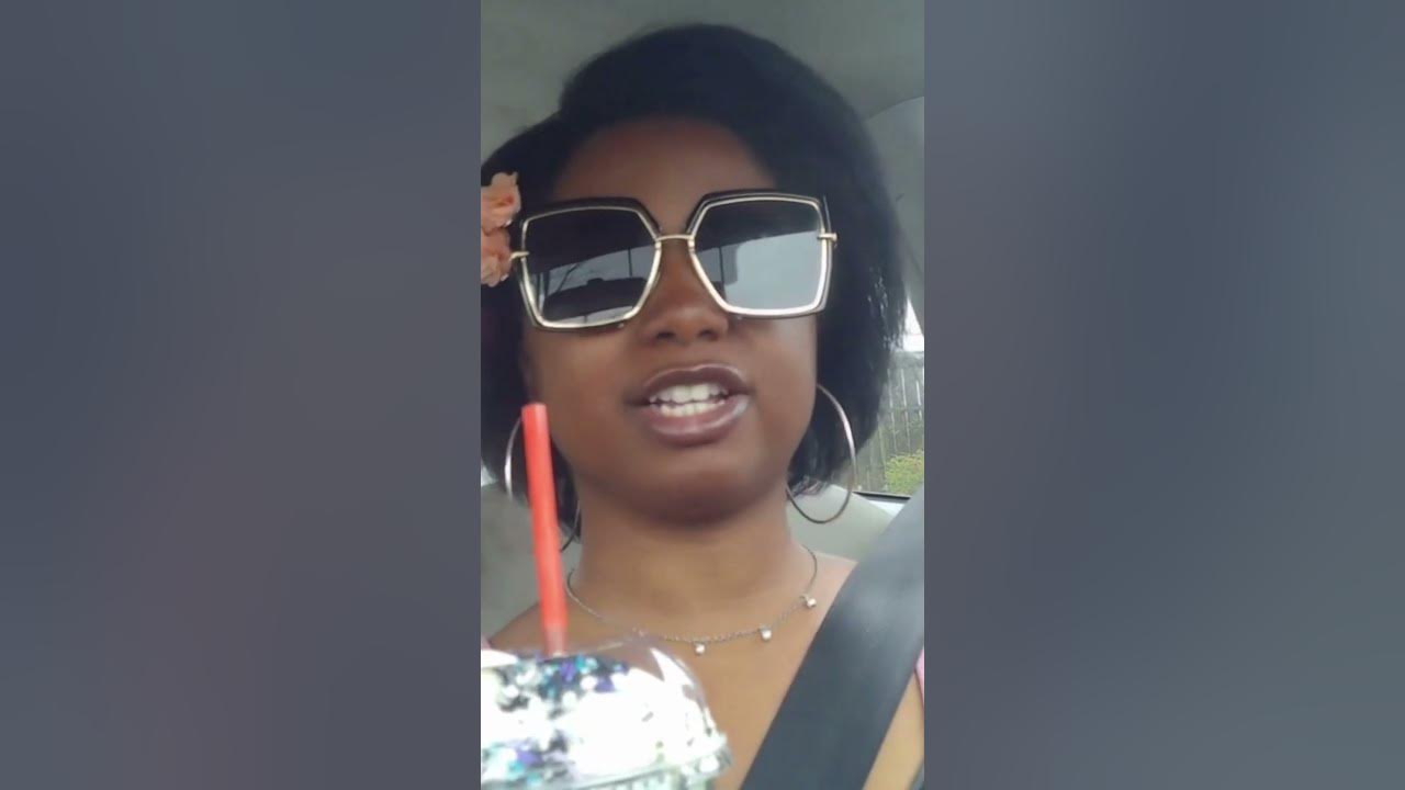 sonic-s-blackout-solar-eclipse-slush-2024-youtube-short-2024