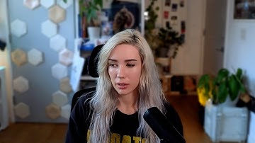 why is anyone ok with this