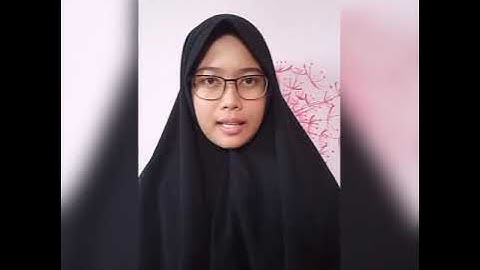 Presentasi tugas proyek "Mesin Pirolisis pengubah Sampah Plastik menjadi BBM"