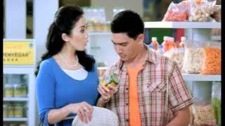 Larutan Cap Badak_Dari Sinde versi Toko 'Desy Ratnasari'