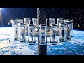 Gli scienziati affermano che gli ascensori spaziali potrebbero finalmente essere realizzabili