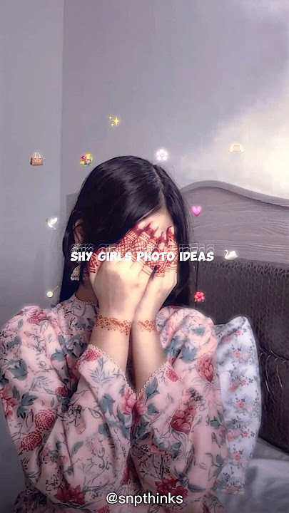 full video Available-Check #snapchatselfie #selfie #selfieposesforgirls