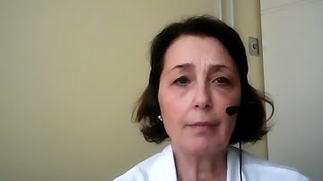 Restarting antithrombotics after ICH