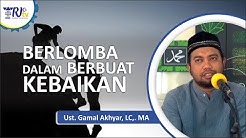 Bertaubatlah! Allah Mencintai Orang yang Bertaubat - Ustadz Firanda Andirja