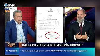 ''Partizani' farsë procedurale dhe politike, akuza për manipulim të drejtësisë në gjykatë speciale'
